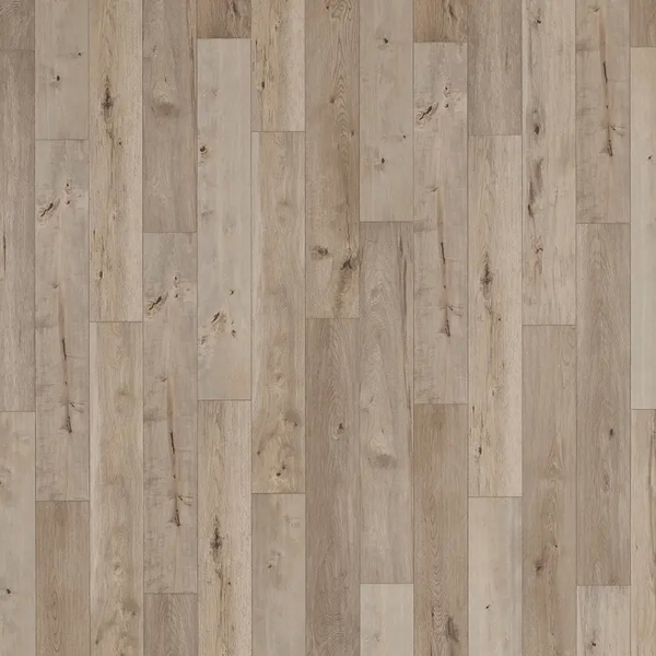 Picture of Mannington - Restoration Anthology Parchment