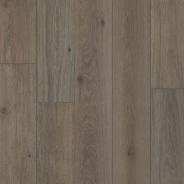 Picture of Mannington - Restoration Haven Coffee