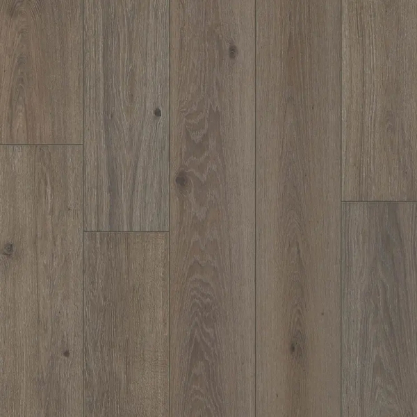 Picture of Mannington - Restoration Haven Coffee