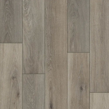 Picture of Mannington - Restoration Haven Oat