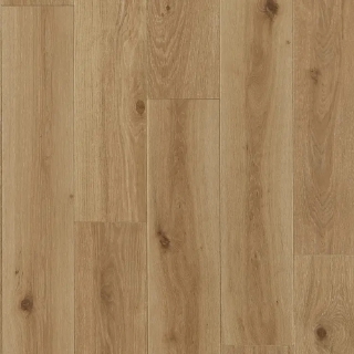 Picture of Mannington - Restoration Haven Wheat