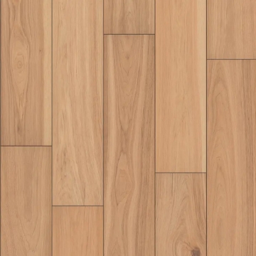 Picture of Mannington - Restoration Revival Natural