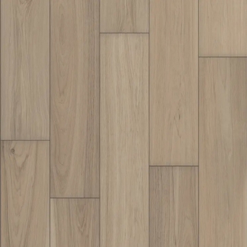 Picture of Mannington - Restoration Revival Willow