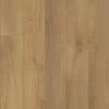 Picture of Mannington - Restoration Heirloom Natural