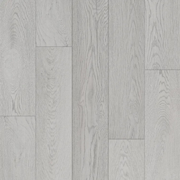 Picture of Mannington - Restoration Bespoke Wool