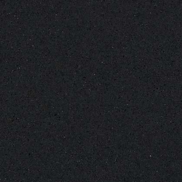 Picture of Burke - Reset Colorways Black Tones