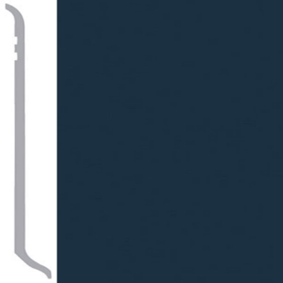 Picture of Burke - Burkebase Type TV Wall Base .080 Coved 4 Armada