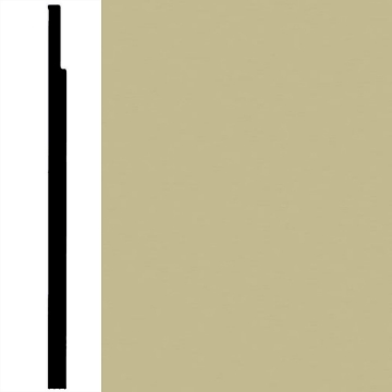 Picture of Burke - Edge Effects Lunar 4 Baja