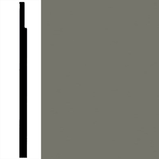 Picture of Burke - Edge Effects Lunar 4 Moonbeam