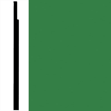 Picture of Burke - Edge Effects Lunar 4 Mountain Meadow