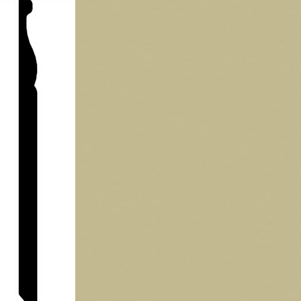 Picture of Burke - Edge Effects Regal 5 1/4 Baja