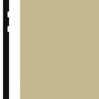 Picture of Burke - Edge Effects Double Etched 4 Roll Baja