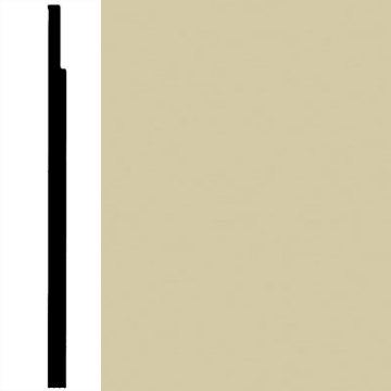 Picture of Burke - Edge Effects Lunar 4 Roll Desert Sand