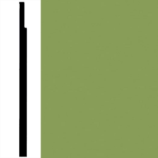 Picture of Burke - Edge Effects Lunar 4 Roll Sugar Snap