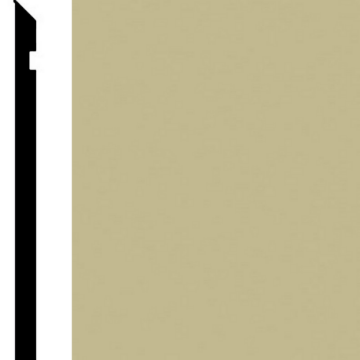 Picture of Burke - Edge Effects Etched 4 1/4 Roll Baja