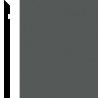 Picture of Burke - Edge Effects Etched 4 1/4 Roll Rocky