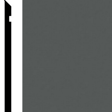 Picture of Burke - Edge Effects Etched 4 1/4 Roll Rocky