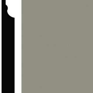 Picture of Burke - Edge Effects Illusion 3 1/4 Roll Jackalope