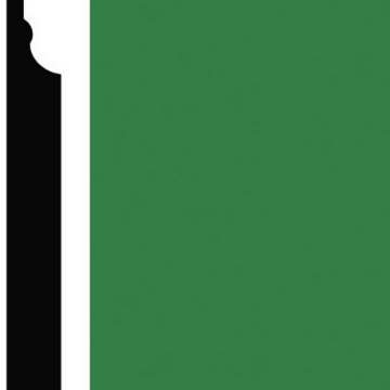 Picture of Burke - Edge Effects Illusion 3 1/4 Roll Mountain Meadow