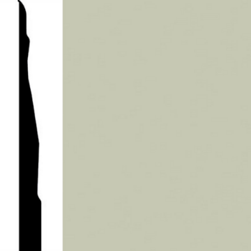 Picture of Burke - Edge Effects Marquee 4 1/4 Roll Beach Sand