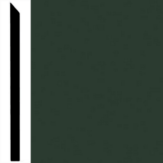 Picture of Burke - Edge Effects Simple 4 1/4 Roll Dark Forest