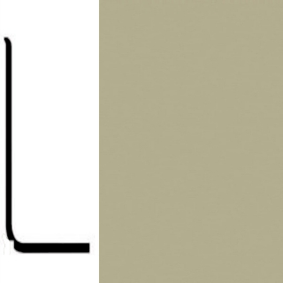 Picture of Burke - IdealBase .080 Gray Beige