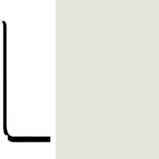 Picture of Burke - IdealBase .080 Bluish White