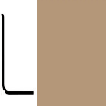 Picture of Burke - IdealBase .080 Clay