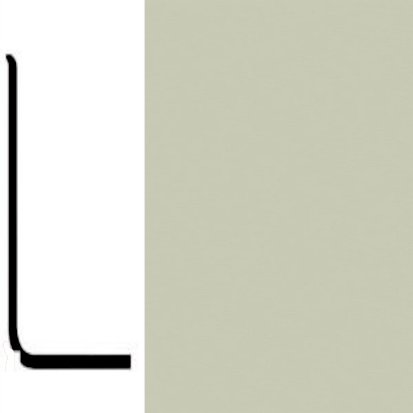 Picture of Burke - IdealBase .100 Beach Sand