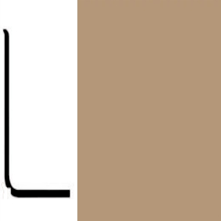 Picture of Burke - IdealBase .100 Clay