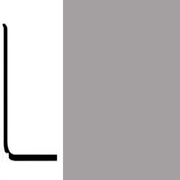 Picture of Burke - IdealBase .100 Gray