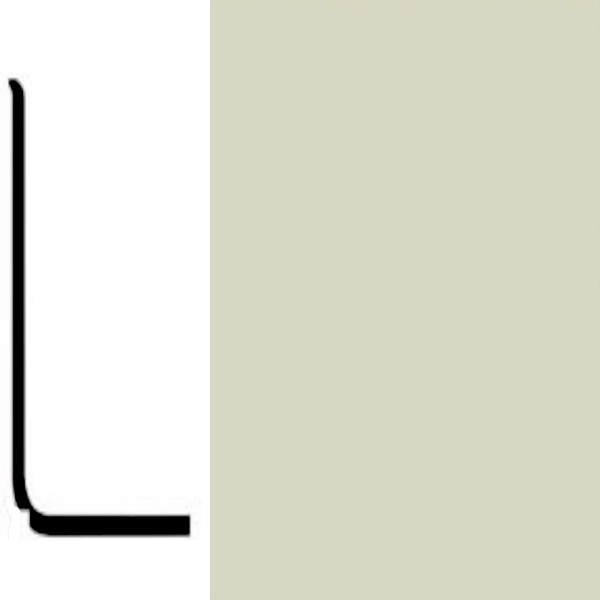 Picture of Burke - IdealBase .100 Off White