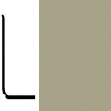 Picture of Burke - IdealBase .100 Sandy Tan