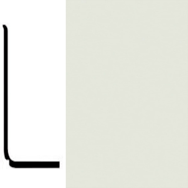 Picture of Burke - IdealBase .118 Bluish White