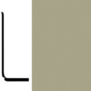 Picture of Burke - IdealBase .118 Sandy Tan