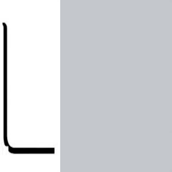 Picture of Burke - IdealBase .118 Sky Gray