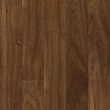Picture of Ark Floors - Elegant Exotic Engineered 4 3/4 Acacia-Morning Coffee