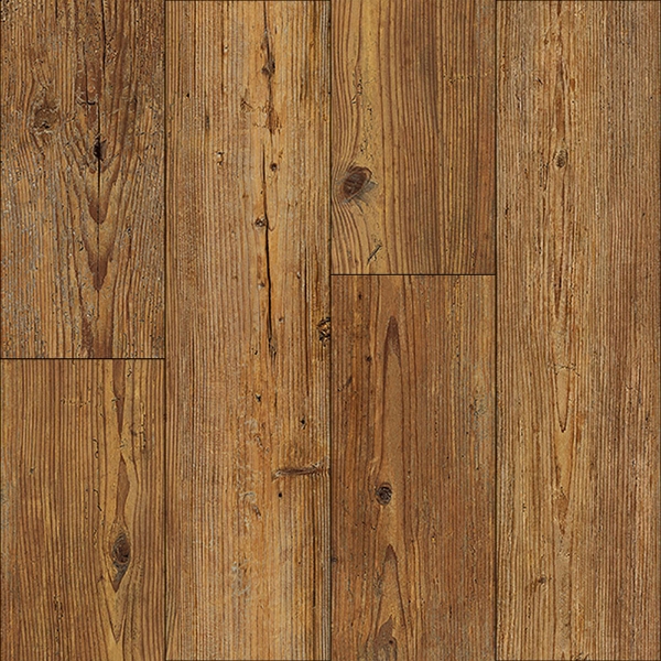 Picture of Southwind - Loose Lay Plank Victorian Pine disco