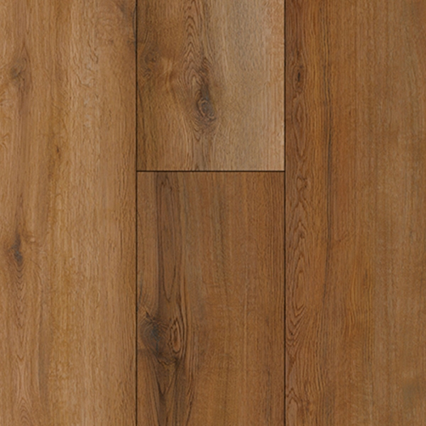 Picture of Southwind - Rigid Plus Hearth