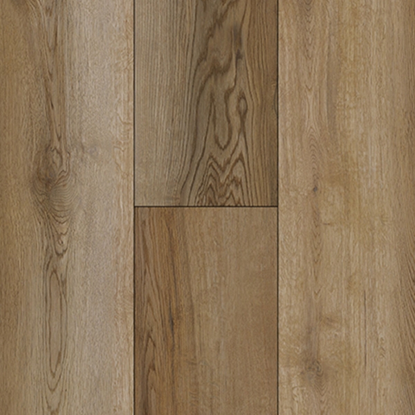 Picture of Southwind - Rigid Plus Moonshine disco