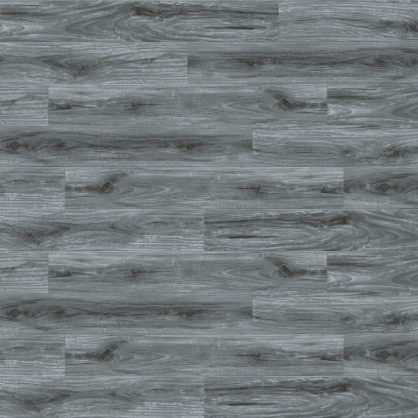 Picture of BHW Floors - Sawatch Keystone