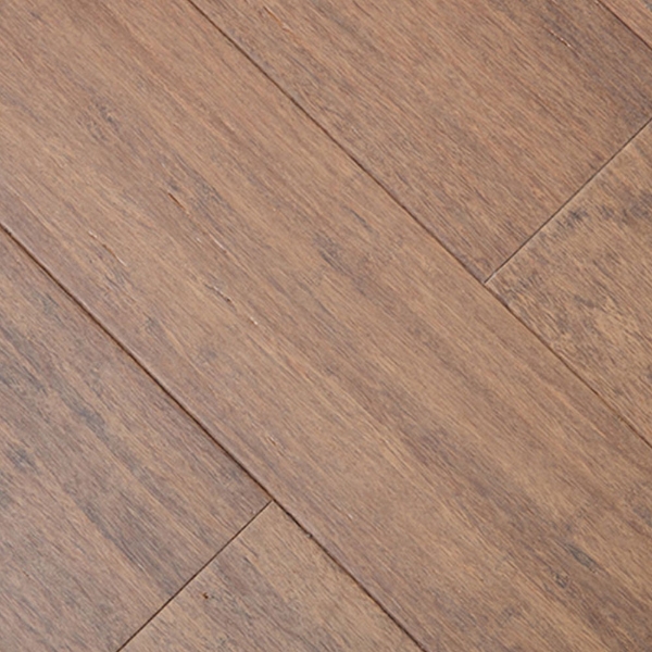 Picture of BHW Floors - Arcade Driftwood