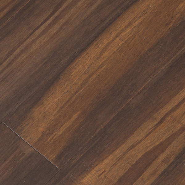 Picture of BHW Floors - Arcade Onyx