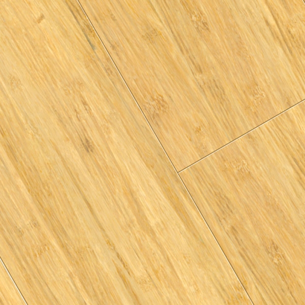 Picture of BHW Floors - Manor II Harvest