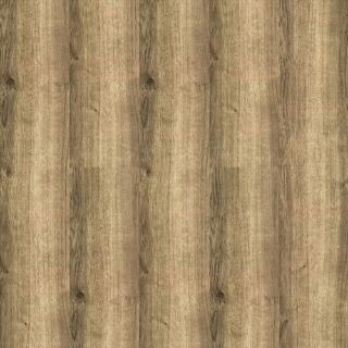 Picture of BHW Floors - Avalon Harbor