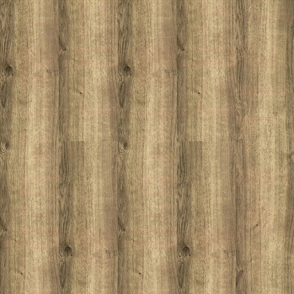 Picture of BHW Floors - Avalon Harbor