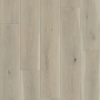 Picture of Southwind - Panoramic Heartwood Oak