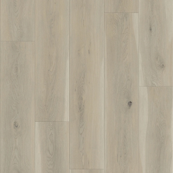 Picture of Southwind - Panoramic Heartwood Oak