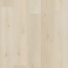 Picture of Southwind - Panoramic Linen Oak