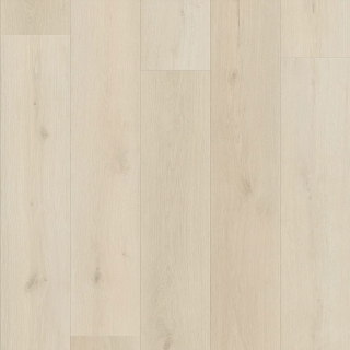 Picture of Southwind - Panoramic Linen Oak